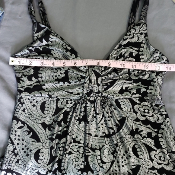 🐞INC INTERNATIONAL CONCEPTS shirt - Picture 7 of 10